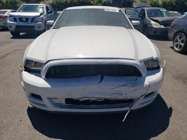 Photo 4 VIN: 1ZVBP8AM9E5333860 - FORD MUSTANG 