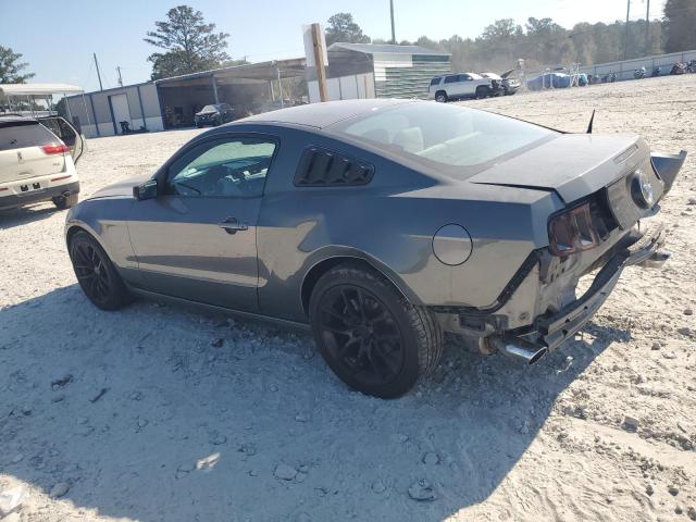 Photo 1 VIN: 1ZVBP8AM9E5334801 - FORD MUSTANG 