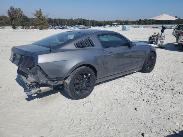 Photo 2 VIN: 1ZVBP8AM9E5334801 - FORD MUSTANG 