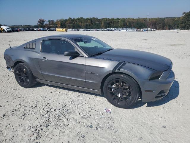 Photo 3 VIN: 1ZVBP8AM9E5334801 - FORD MUSTANG 