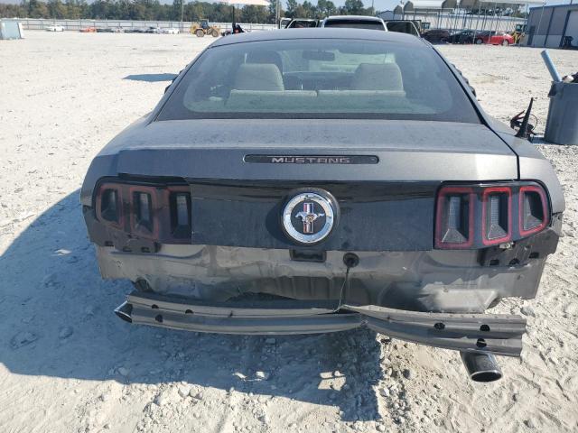 Photo 5 VIN: 1ZVBP8AM9E5334801 - FORD MUSTANG 