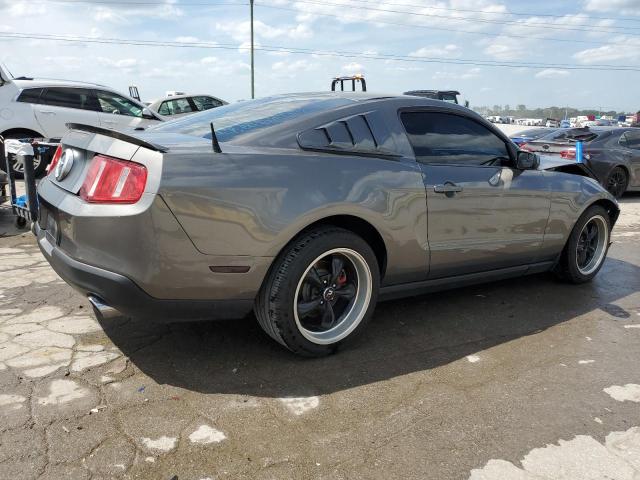 Photo 2 VIN: 1ZVBP8AMXB5101585 - FORD MUSTANG 