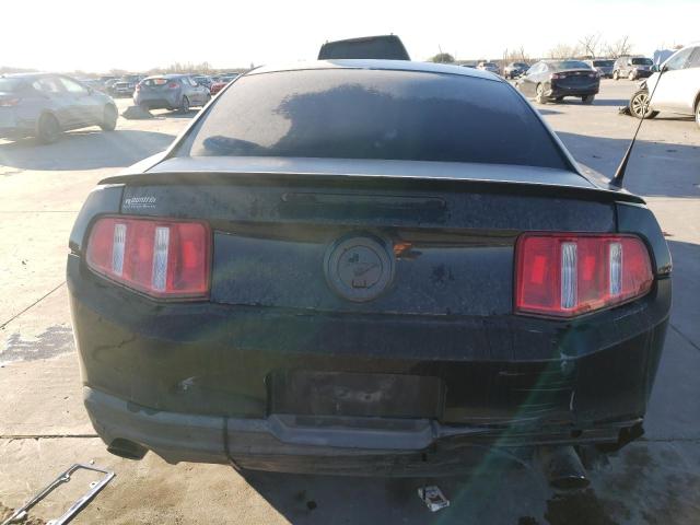 Photo 5 VIN: 1ZVBP8AMXB5103935 - FORD MUSTANG 