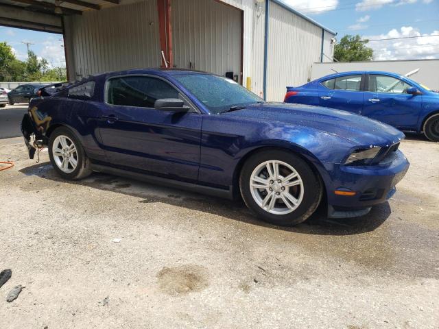 Photo 3 VIN: 1ZVBP8AMXB5106656 - FORD MUSTANG 