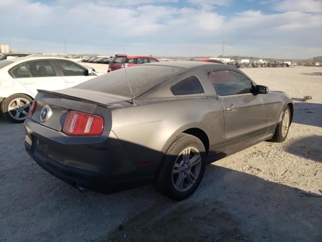 Photo 2 VIN: 1ZVBP8AMXB5117334 - FORD MUSTANG 