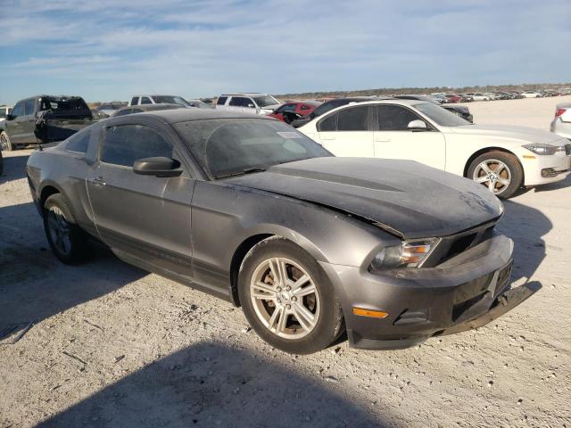 Photo 3 VIN: 1ZVBP8AMXB5117334 - FORD MUSTANG 