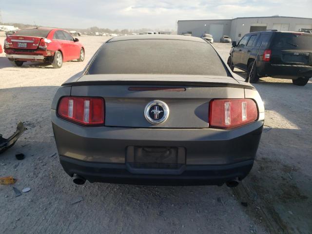 Photo 5 VIN: 1ZVBP8AMXB5117334 - FORD MUSTANG 