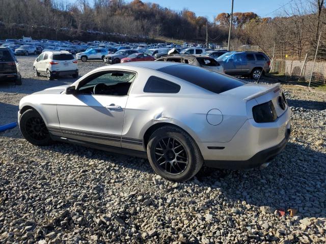 Photo 1 VIN: 1ZVBP8AMXB5130083 - FORD MUSTANG 