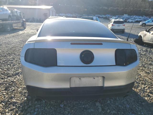 Photo 5 VIN: 1ZVBP8AMXB5130083 - FORD MUSTANG 