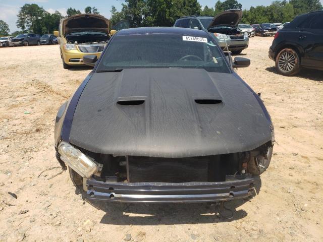 Photo 4 VIN: 1ZVBP8AMXB5153136 - FORD MUSTANG 