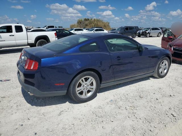 Photo 2 VIN: 1ZVBP8AMXB5155937 - FORD MUSTANG 