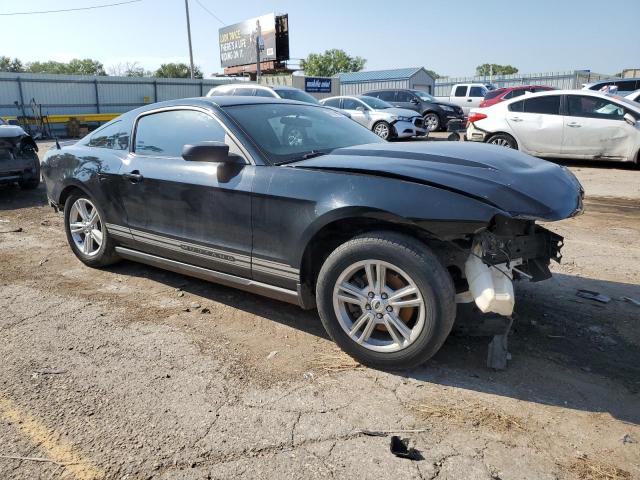 Photo 3 VIN: 1ZVBP8AMXC5221419 - FORD MUSTANG 