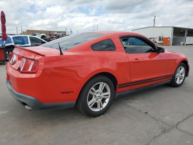 Photo 2 VIN: 1ZVBP8AMXC5223929 - FORD MUSTANG 