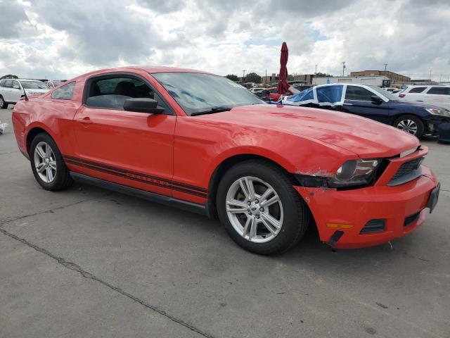 Photo 3 VIN: 1ZVBP8AMXC5223929 - FORD MUSTANG 