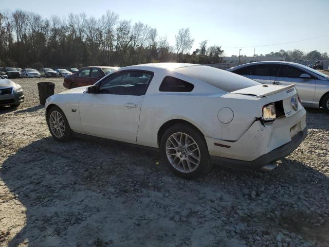 Photo 1 VIN: 1ZVBP8AMXC5226474 - FORD MUSTANG 