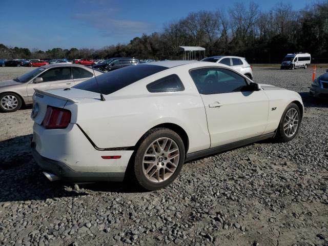 Photo 2 VIN: 1ZVBP8AMXC5226474 - FORD MUSTANG 