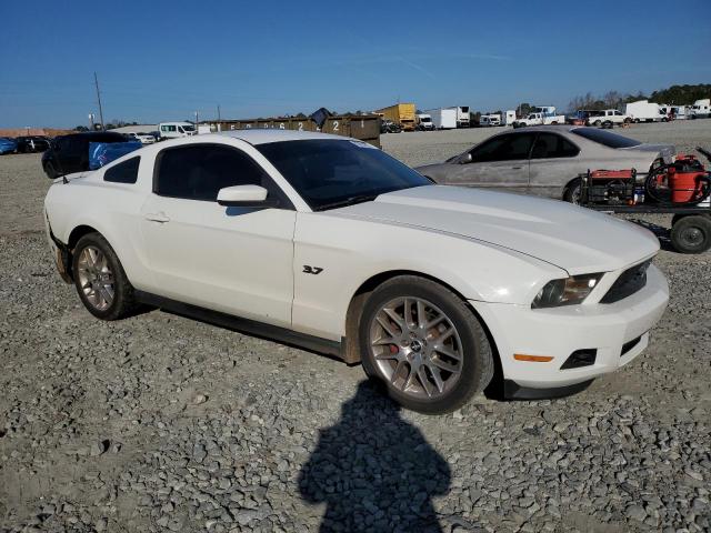 Photo 3 VIN: 1ZVBP8AMXC5226474 - FORD MUSTANG 