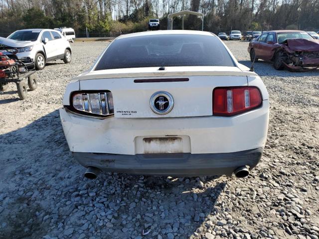 Photo 5 VIN: 1ZVBP8AMXC5226474 - FORD MUSTANG 