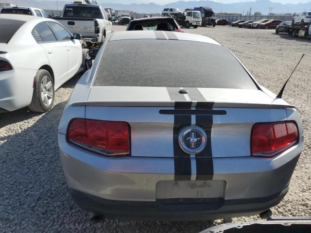 Photo 5 VIN: 1ZVBP8AMXC5237703 - FORD MUSTANG 