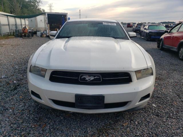 Photo 4 VIN: 1ZVBP8AMXC5261287 - FORD MUSTANG 