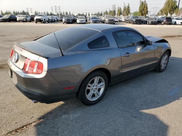 Photo 2 VIN: 1ZVBP8AMXC5262228 - FORD MUSTANG 