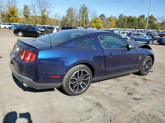 Photo 2 VIN: 1ZVBP8AMXC5268501 - FORD MUSTANG 