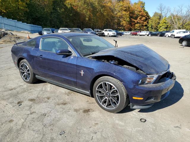 Photo 3 VIN: 1ZVBP8AMXC5268501 - FORD MUSTANG 