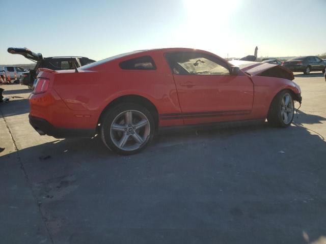 Photo 2 VIN: 1ZVBP8AMXC5284228 - FORD MUSTANG 