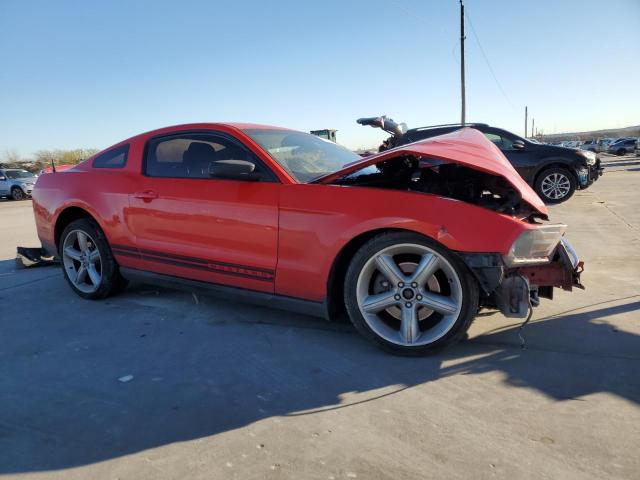 Photo 3 VIN: 1ZVBP8AMXC5284228 - FORD MUSTANG 