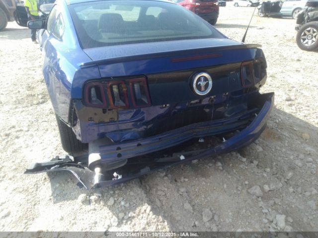 Photo 5 VIN: 1ZVBP8AMXD5228081 - FORD MUSTANG 