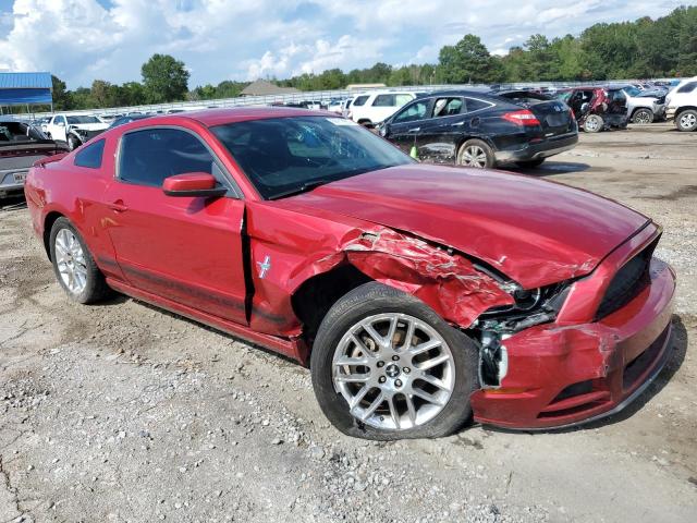 Photo 3 VIN: 1ZVBP8AMXD5229120 - FORD MUSTANG 