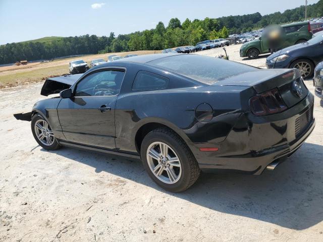 Photo 1 VIN: 1ZVBP8AMXD5242563 - FORD MUSTANG 