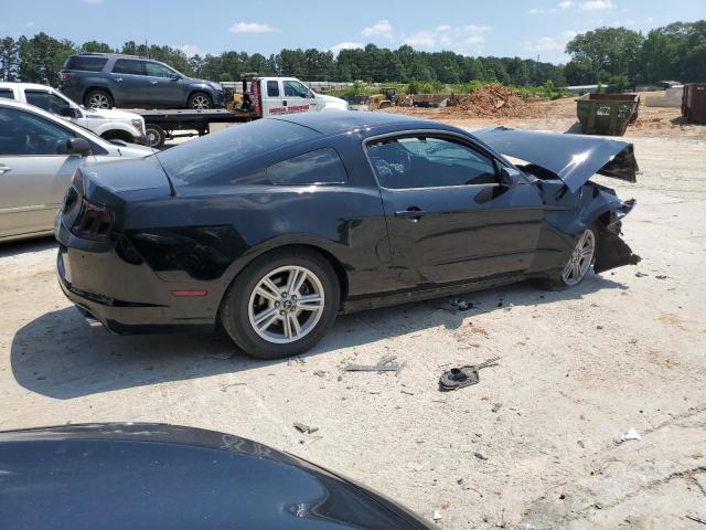 Photo 2 VIN: 1ZVBP8AMXD5242563 - FORD MUSTANG 