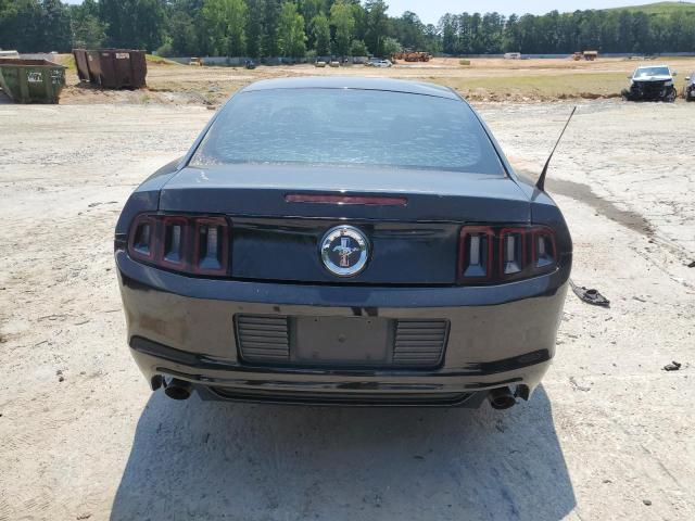 Photo 5 VIN: 1ZVBP8AMXD5242563 - FORD MUSTANG 