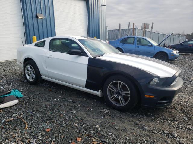 Photo 3 VIN: 1ZVBP8AMXD5248444 - FORD MUSTANG 