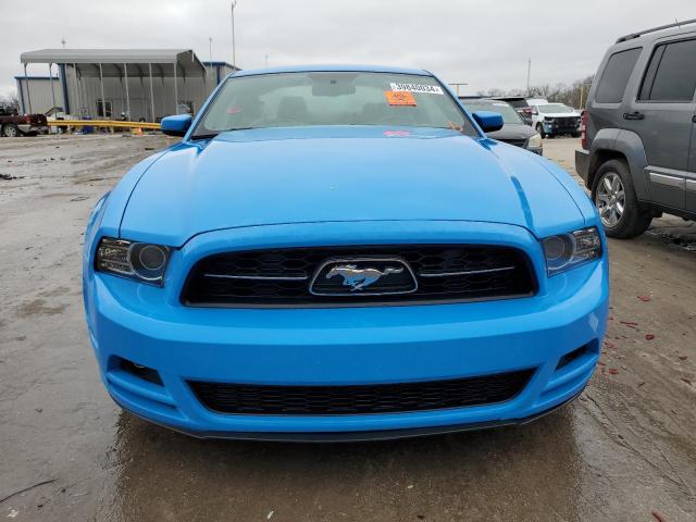 Photo 4 VIN: 1ZVBP8AMXD5260965 - FORD MUSTANG 