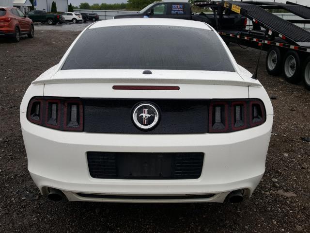 Photo 8 VIN: 1ZVBP8AMXD5261680 - FORD MUSTANG 