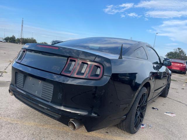 Photo 3 VIN: 1ZVBP8AMXD5275997 - FORD MUSTANG 