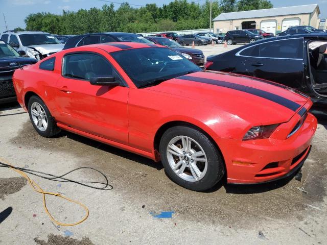 Photo 3 VIN: 1ZVBP8AMXD5280262 - FORD MUSTANG 