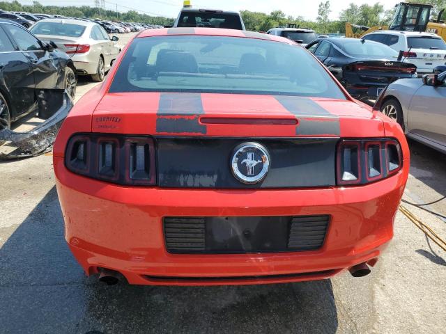 Photo 5 VIN: 1ZVBP8AMXD5280262 - FORD MUSTANG 