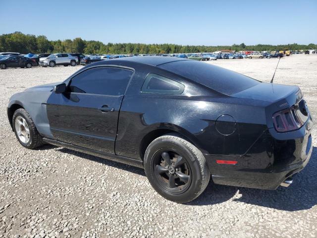 Photo 1 VIN: 1ZVBP8AMXD5281783 - FORD MUSTANG 