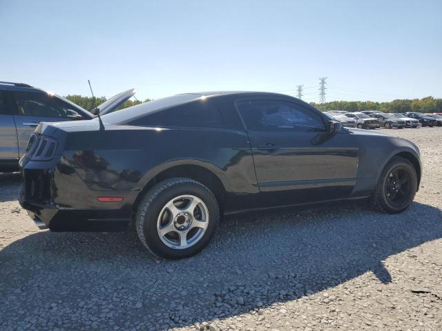 Photo 2 VIN: 1ZVBP8AMXD5281783 - FORD MUSTANG 