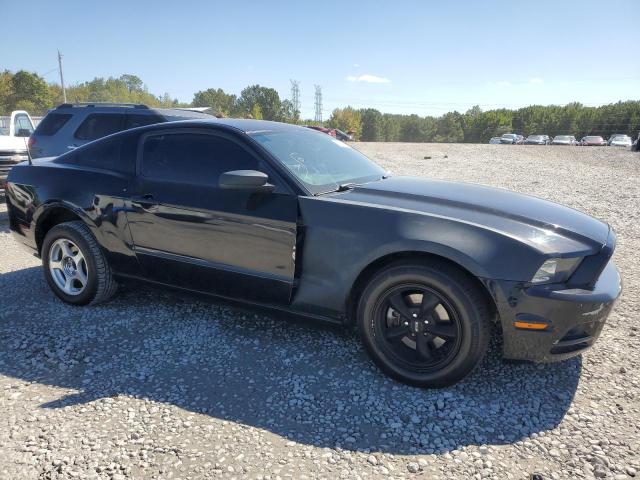 Photo 3 VIN: 1ZVBP8AMXD5281783 - FORD MUSTANG 