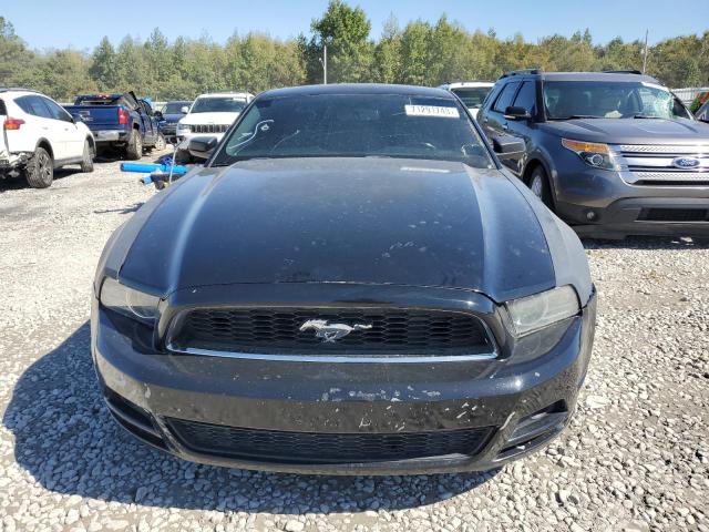 Photo 4 VIN: 1ZVBP8AMXD5281783 - FORD MUSTANG 