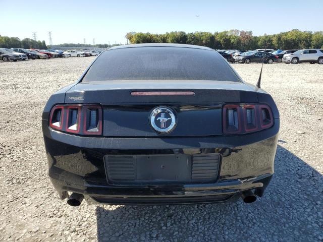 Photo 5 VIN: 1ZVBP8AMXD5281783 - FORD MUSTANG 