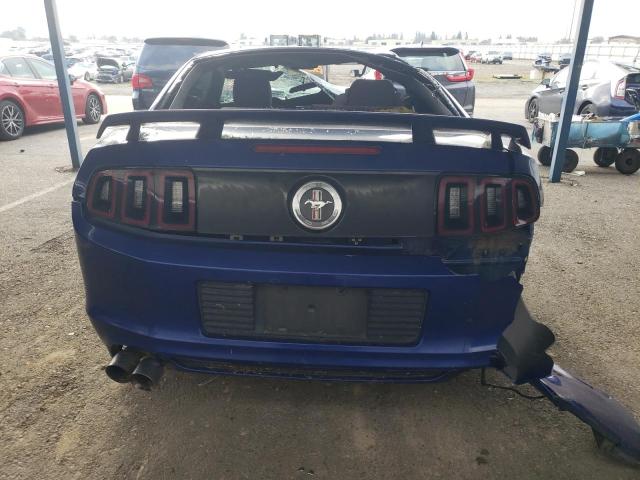 Photo 5 VIN: 1ZVBP8AMXD5283260 - FORD MUSTANG 