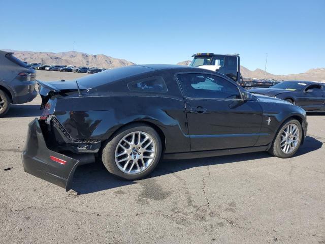 Photo 2 VIN: 1ZVBP8AMXE5214179 - FORD MUSTANG 