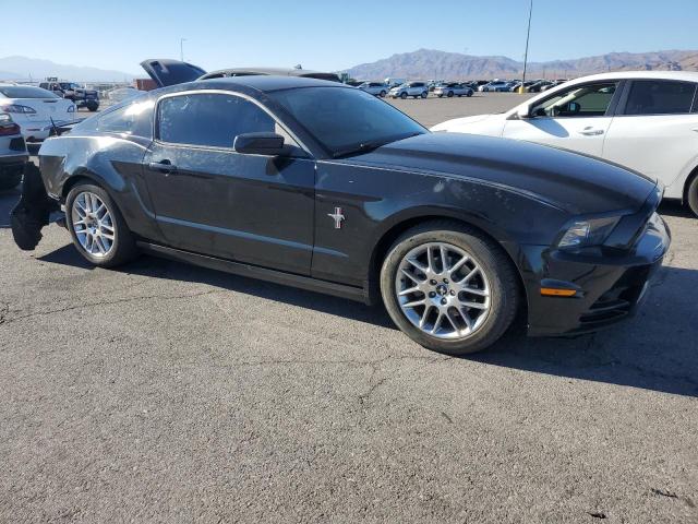 Photo 3 VIN: 1ZVBP8AMXE5214179 - FORD MUSTANG 