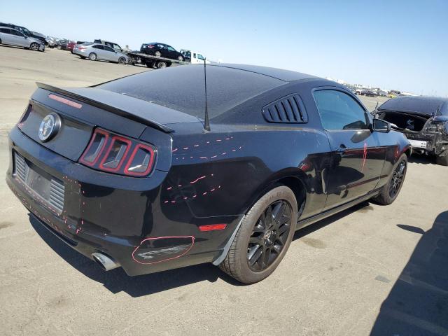 Photo 2 VIN: 1ZVBP8AMXE5231516 - FORD MUSTANG 