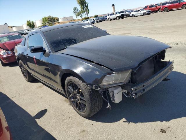 Photo 3 VIN: 1ZVBP8AMXE5231516 - FORD MUSTANG 